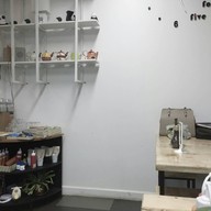 บรรยากาศ Simplify Coffee & Bakery
