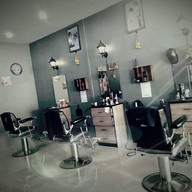 The Nine Barber Shop