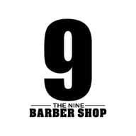 The Nine Barber Shop