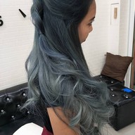 MJHAIRDESIGN พุทธมณฑลสาย 2