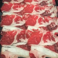 The Shabu