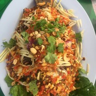 ครัวล้านทอง