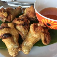 คุ้มหม่อมไฉไล