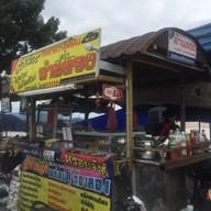 ครัวล้านทอง