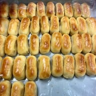 เมนูของร้าน เอส เบเกอรี่ ขนมเปี๊ยะหมู่บ้านเศรษฐกิจ หมู่บ้านเศรษฐกิจ