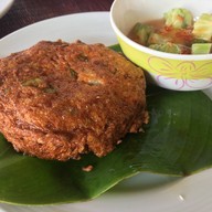 คุ้มหม่อมไฉไล