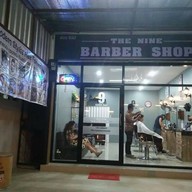 The Nine Barber Shop