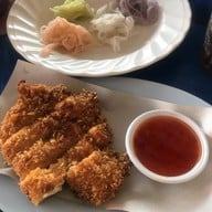 เมนูของร้าน ขนมจีนเจ๊แร่