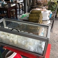 บรรยากาศ คุณนาย ก๋วยเตี๋ยวสูตรมะนาว