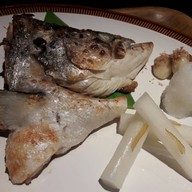 Shunbo japanese restaurant