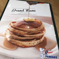 Pancake House