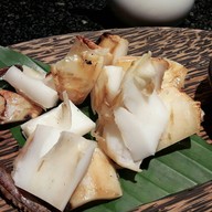 Shunbo japanese restaurant