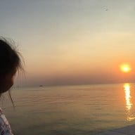 ภัตตาคารชมทะเล ง้วนเฮง