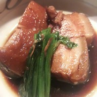 Shunbo japanese restaurant