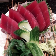 Shunbo japanese restaurant