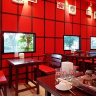 บรรยากาศ Habakkuk