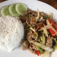ปาย