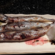 Shunbo japanese restaurant