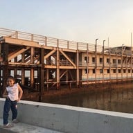 ภัตตาคารชมทะเล ง้วนเฮง