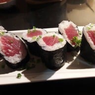 Shunbo japanese restaurant