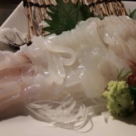 Shunbo japanese restaurant