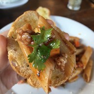 ปาย