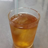 เมนูของร้าน ข้าวมันไก่เลิศลักษณ์ สาขาแรก