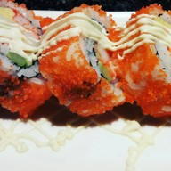 Shunbo japanese restaurant