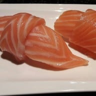 Shunbo japanese restaurant