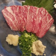 Shunbo japanese restaurant