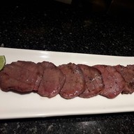 Shunbo japanese restaurant