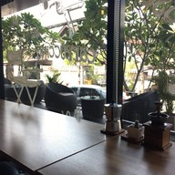 ปาย