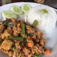 ปาย
