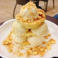 Bellinee's @JAS URBAN Srinakarin