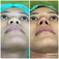 เมนูของร้าน Dmor Clinic รัชดาภิเษก