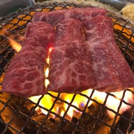 Kang Ho Dong Baekjeong Torrance, Ca