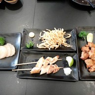 บ้านซากุระ ชลบุรี