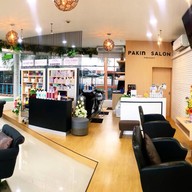 PAKIN SALON