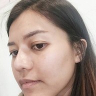 เมนูของร้าน Dmor Clinic รัชดาภิเษก