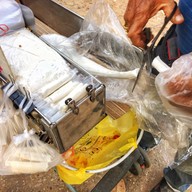 ตังเมโบราณ