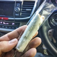 เมนูของร้าน ตังเมโบราณ