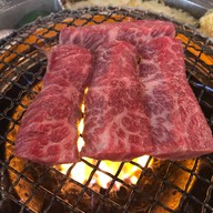 Kang Ho Dong Baekjeong Torrance, Ca