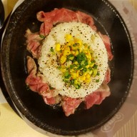 Pepper Lunch บิ๊กซี พระราม 4