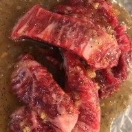 Kang Ho Dong Baekjeong Torrance, Ca