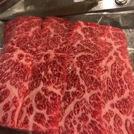 Kang Ho Dong Baekjeong Torrance, Ca