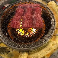 Kang Ho Dong Baekjeong Torrance, Ca