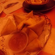 เมนูของร้าน Hooters Clarke Quay