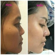 เมนูของร้าน Dmor Clinic รัชดาภิเษก
