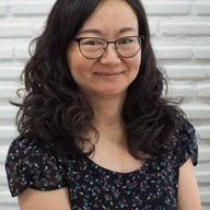 เมนูของร้าน PAKIN SALON