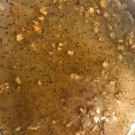 Kang Ho Dong Baekjeong Torrance, Ca